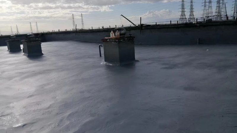保温材料阻燃等级A级与B1级有何区别？**