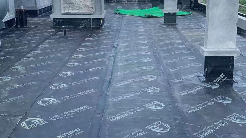 聚氨酯保温板尺寸解析：标准与选型逻辑