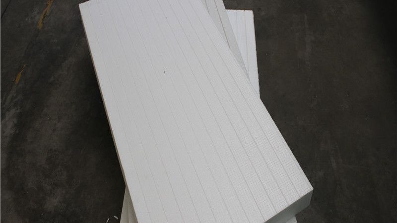 内蒙古浩宇环保有限公司