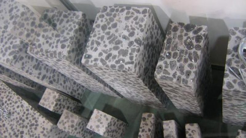 上海地下室防水施工：五大关键点，确保万无一失**