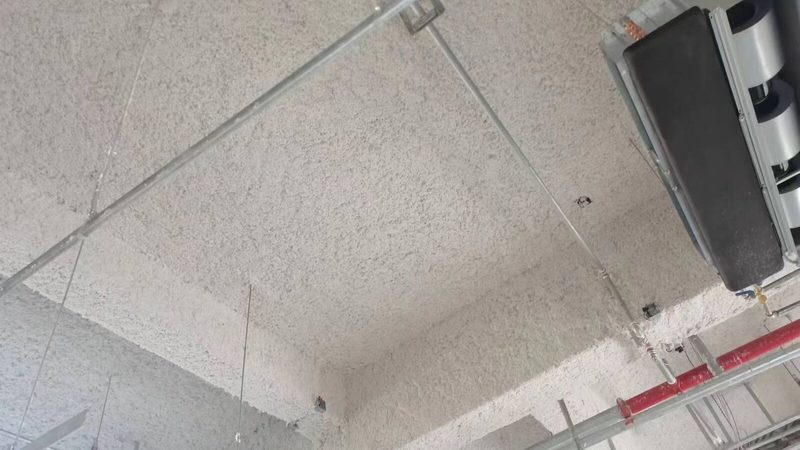 广州外墙保温材料批发
