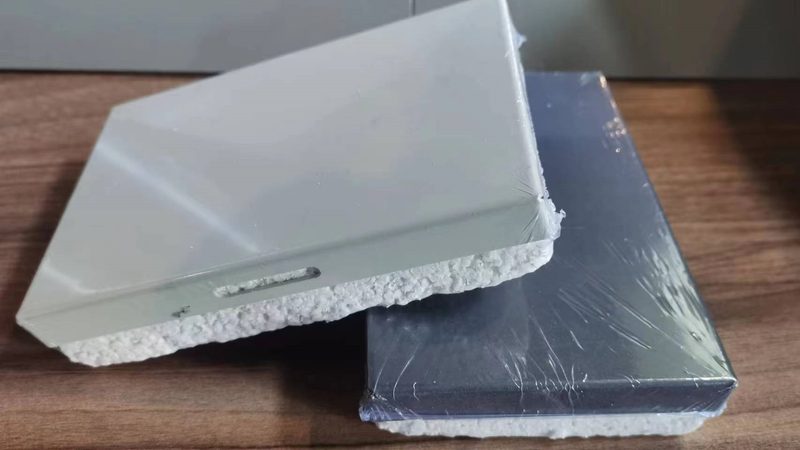 农村屋顶防水，自粘卷材选择攻略