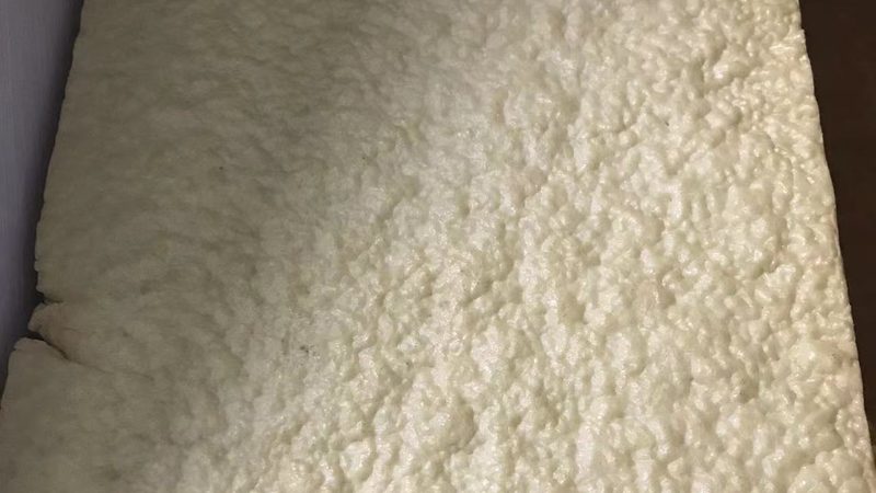 隧道注浆材料根据其化学成分、性能特点和应用场景，可分为以下几类：