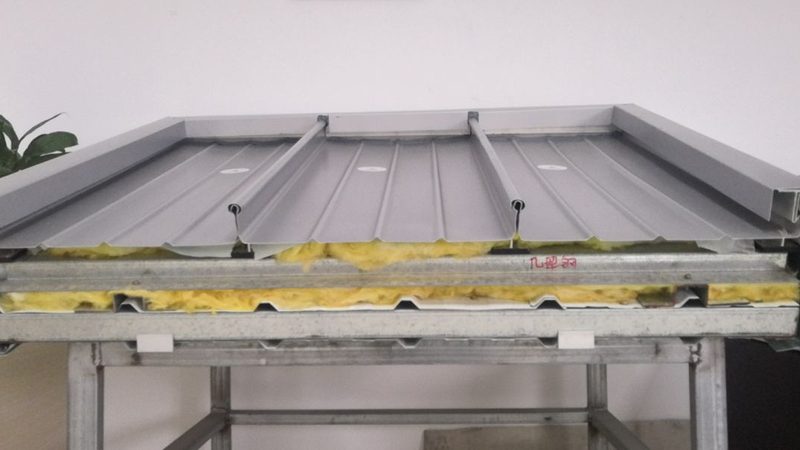 卫生间二次防水施工前的关键准备**