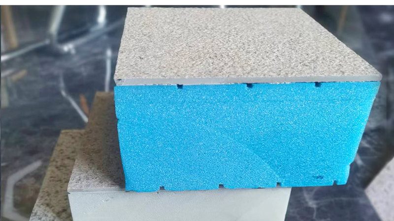 屋面防水补漏材料：如何选择合适的规格型号**